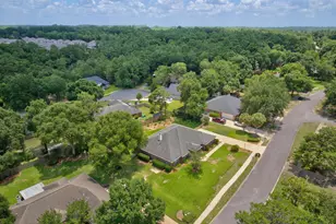 5863 Hunting Meadows Dr, Crestview, FL 32536 - Photo 5