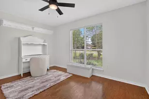 5863 Hunting Meadows Dr, Crestview, FL 32536 - Photo 25