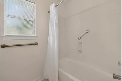 5863 Hunting Meadows Drive, Crestview, FL 32536 - Photo 29