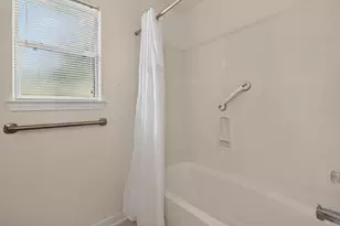 5863 Hunting Meadows Dr, Crestview, FL 32536 - Photo 29