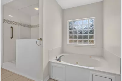 5863 Hunting Meadows Drive, Crestview, FL 32536 - Photo 55