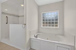5863 Hunting Meadows Dr, Crestview, FL 32536 - Photo 55