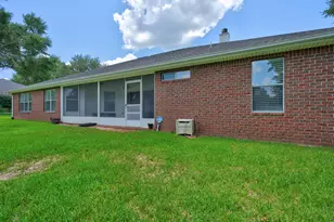 5863 Hunting Meadows Dr, Crestview, FL 32536 - Photo 63
