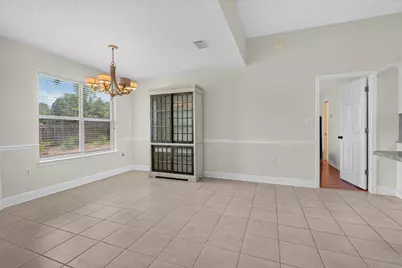 5863 Hunting Meadows Drive, Crestview, FL 32536 - Photo 49