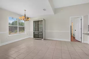 5863 Hunting Meadows Dr, Crestview, FL 32536 - Photo 49