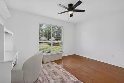 5863 Hunting Meadows Drive, Crestview, FL 32536 - Photo 23