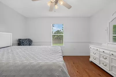 5863 Hunting Meadows Drive, Crestview, FL 32536 - Photo 41