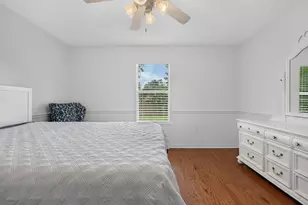 5863 Hunting Meadows Dr, Crestview, FL 32536 - Photo 41