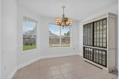 5863 Hunting Meadows Drive, Crestview, FL 32536 - Photo 51