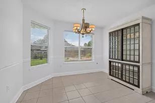 5863 Hunting Meadows Dr, Crestview, FL 32536 - Photo 51