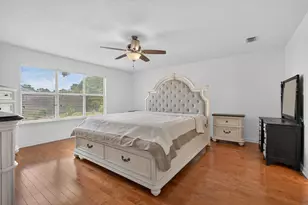 5863 Hunting Meadows Dr, Crestview, FL 32536 - Photo 53