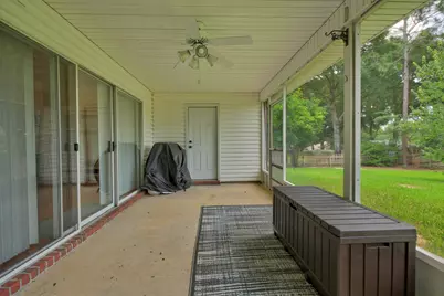 5863 Hunting Meadows Drive, Crestview, FL 32536 - Photo 63