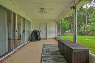 5863 Hunting Meadows Dr, Crestview, FL 32536 - Photo 63