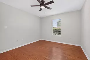 5863 Hunting Meadows Dr, Crestview, FL 32536 - Photo 31