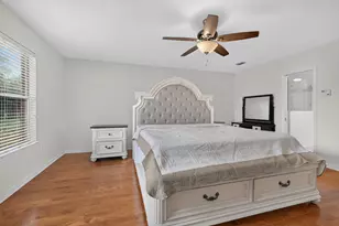 5863 Hunting Meadows Dr, Crestview, FL 32536 - Photo 51
