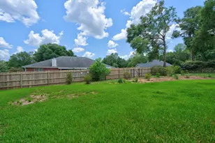 5863 Hunting Meadows Dr, Crestview, FL 32536 - Photo 61