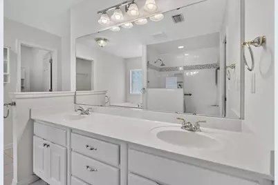 5863 Hunting Meadows Drive, Crestview, FL 32536 - Photo 53