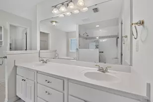 5863 Hunting Meadows Dr, Crestview, FL 32536 - Photo 53