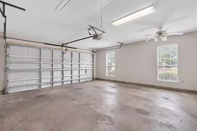 5863 Hunting Meadows Drive, Crestview, FL 32536 - Photo 67