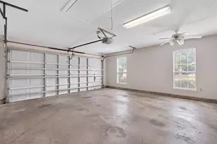 5863 Hunting Meadows Dr, Crestview, FL 32536 - Photo 67