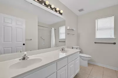 5863 Hunting Meadows Drive, Crestview, FL 32536 - Photo 27