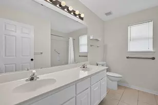 5863 Hunting Meadows Dr, Crestview, FL 32536 - Photo 27