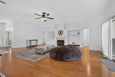 5863 Hunting Meadows Drive, Crestview, FL 32536 - Photo 35
