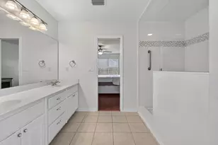 5863 Hunting Meadows Dr, Crestview, FL 32536 - Photo 59