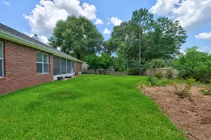 5863 Hunting Meadows Dr, Crestview, FL 32536 - Photo 65