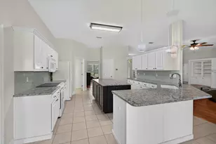 5863 Hunting Meadows Dr, Crestview, FL 32536 - Photo 47