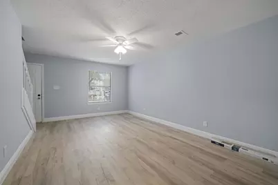 618 Gap Creek Drive #06, Fort Walton Beach, FL 32548 - Photo 7