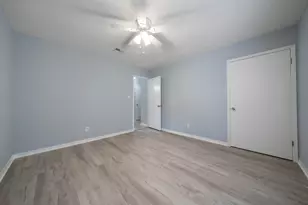 618 Gap Creek Dr, Fort Walton Beach, FL 32548 - Photo 15
