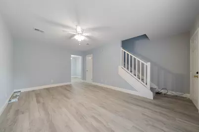 618 Gap Creek Drive #06, Fort Walton Beach, FL 32548 - Photo 9