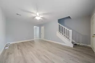 618 Gap Creek Dr, Fort Walton Beach, FL 32548 - Photo 9