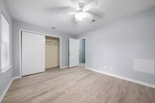 618 Gap Creek Dr, Fort Walton Beach, FL 32548 - Photo 13