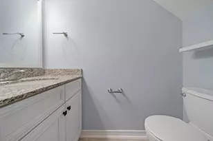 618 Gap Creek Dr, Fort Walton Beach, FL 32548 - Photo 19