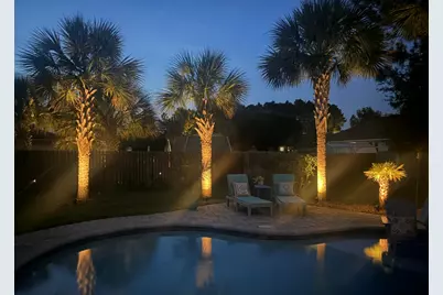 2408 Spur Lane, Gulf Breeze, FL 32563 - Photo 5