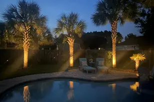 2408 Spur Ln, Gulf Breeze, FL 32563 - Photo 5