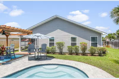 2408 Spur Lane, Gulf Breeze, FL 32563 - Photo 29