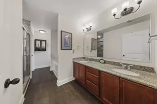 2408 Spur Ln, Gulf Breeze, FL 32563 - Photo 17
