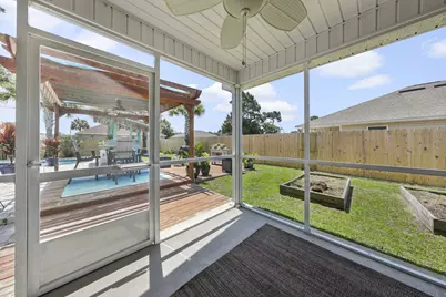 2408 Spur Lane, Gulf Breeze, FL 32563 - Photo 23