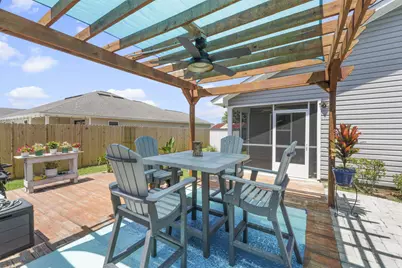 2408 Spur Lane, Gulf Breeze, FL 32563 - Photo 25