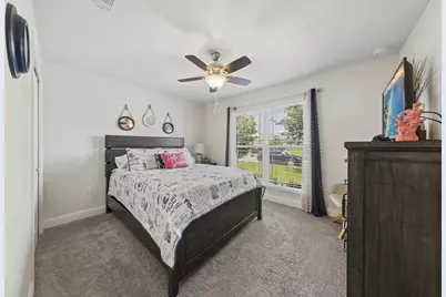 2408 Spur Lane, Gulf Breeze, FL 32563 - Photo 21