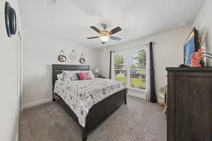 2408 Spur Ln, Gulf Breeze, FL 32563 - Photo 21