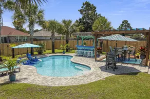2408 Spur Ln, Gulf Breeze, FL 32563 - Photo 1
