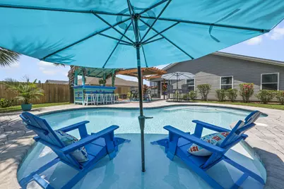 2408 Spur Lane, Gulf Breeze, FL 32563 - Photo 27