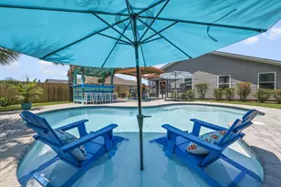 2408 Spur Ln, Gulf Breeze, FL 32563 - Photo 27