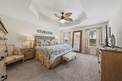2408 Spur Lane, Gulf Breeze, FL 32563 - Photo 15