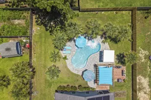 2408 Spur Ln, Gulf Breeze, FL 32563 - Photo 31