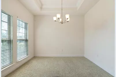 672 Teal Street, Crestview, FL 32539 - Photo 5
